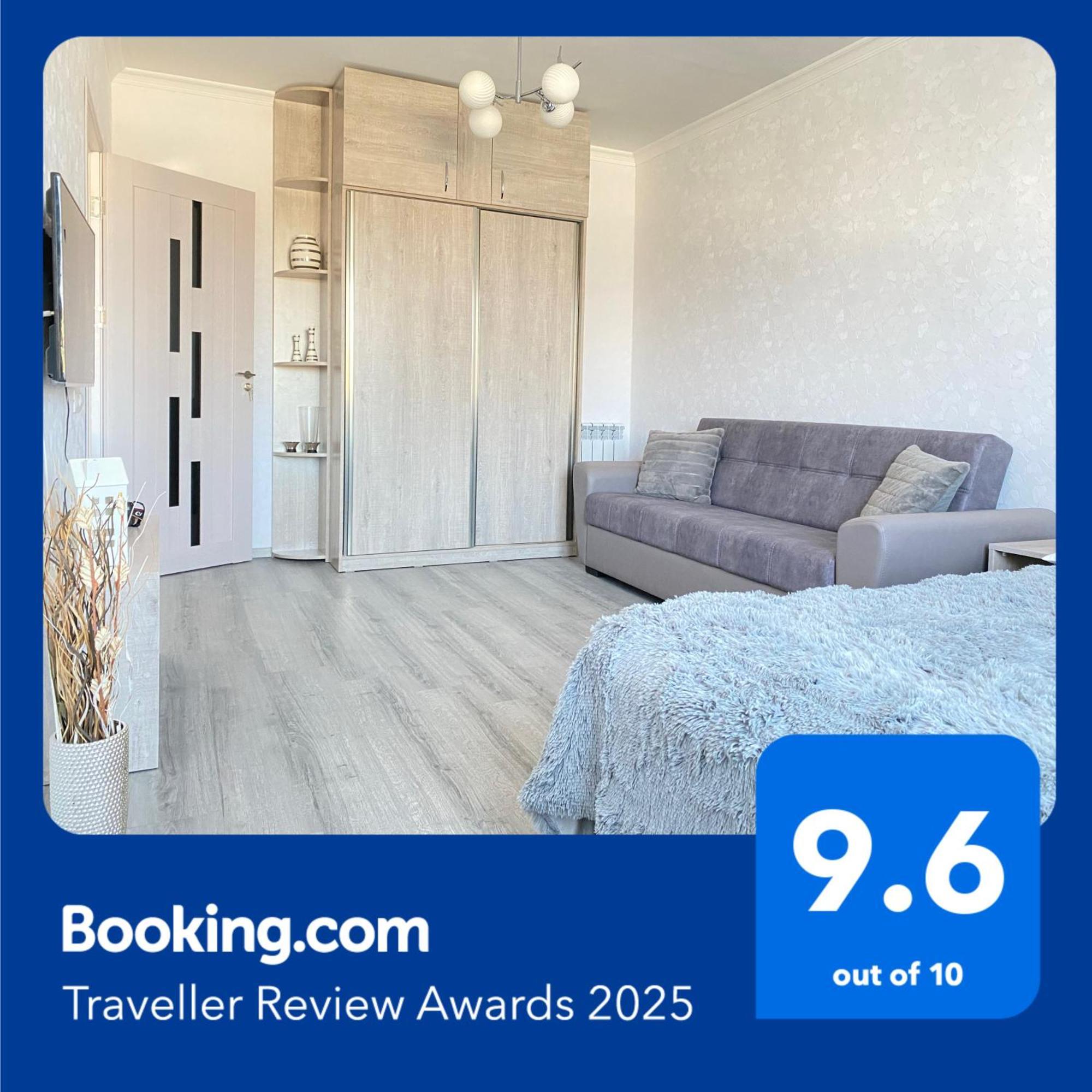 Modern Apartment In The Heart Of Gyumri Ngoại thất bức ảnh